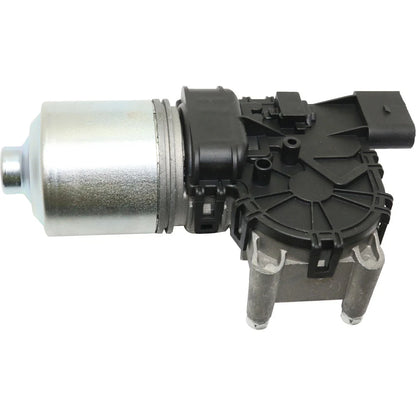 Wiper Motor for 2011–2015 VW Jetta