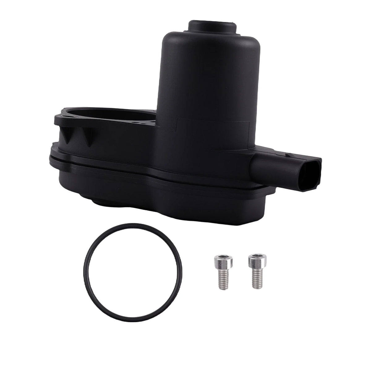 Rear Brake Caliper for Audi A6 C7 (2011–2018)