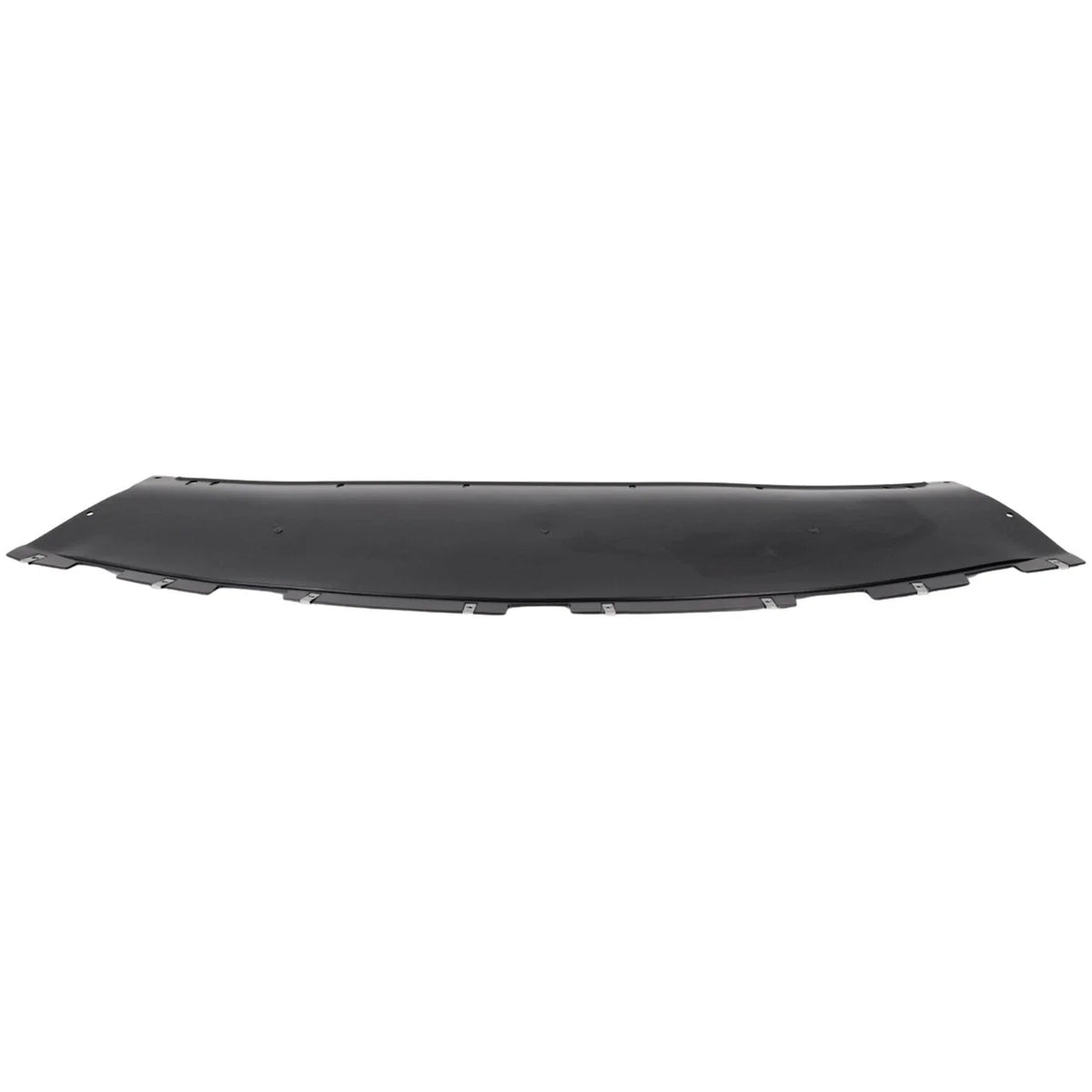Front Lower Splash Shield Engine for Tahoe (2021-2024) Chevrolet