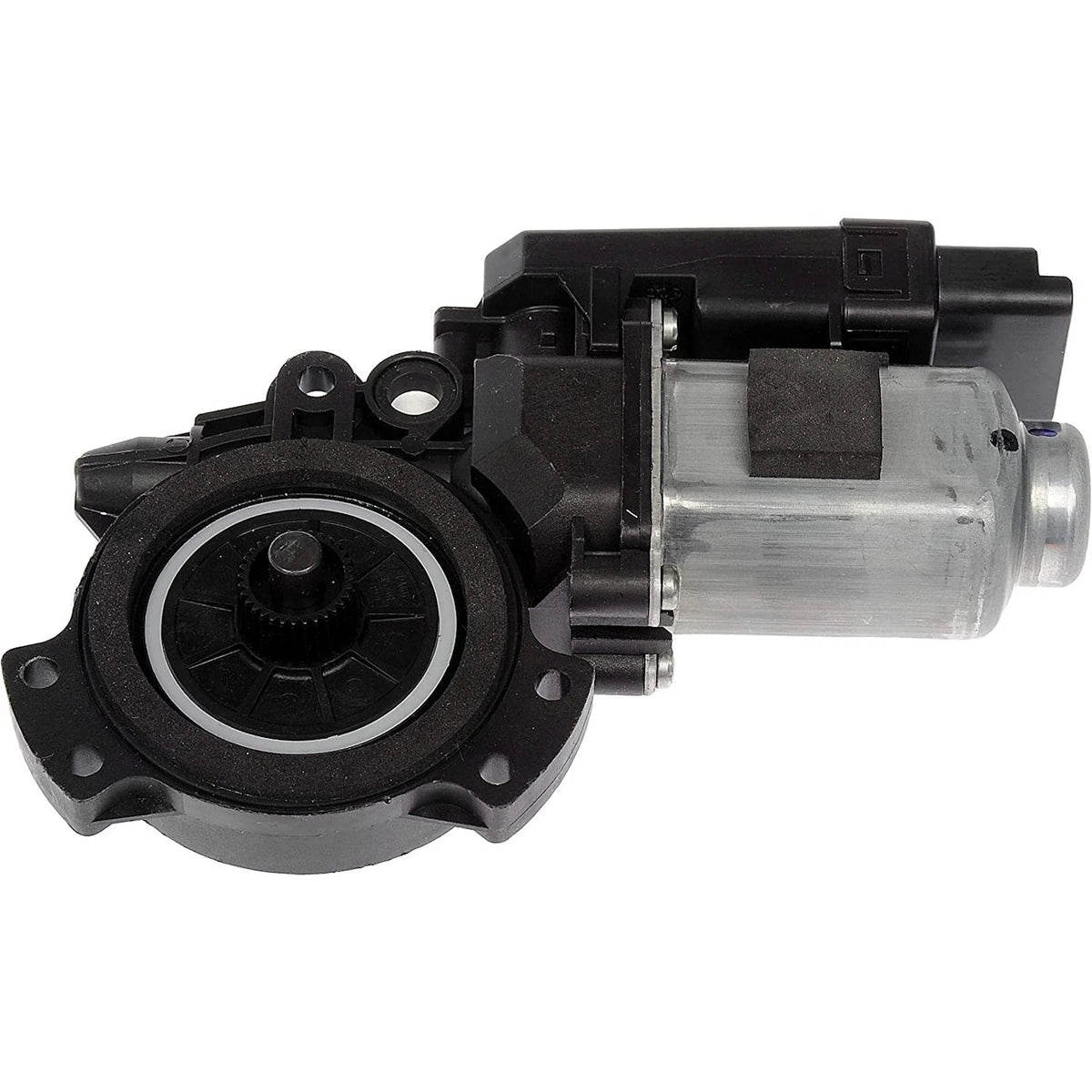 Dorman 742-392 Window Motor for Kia Optima (2012–2015)