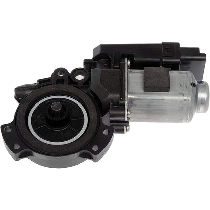 Dorman 742-392 Window Motor for Kia Optima (2012–2015)