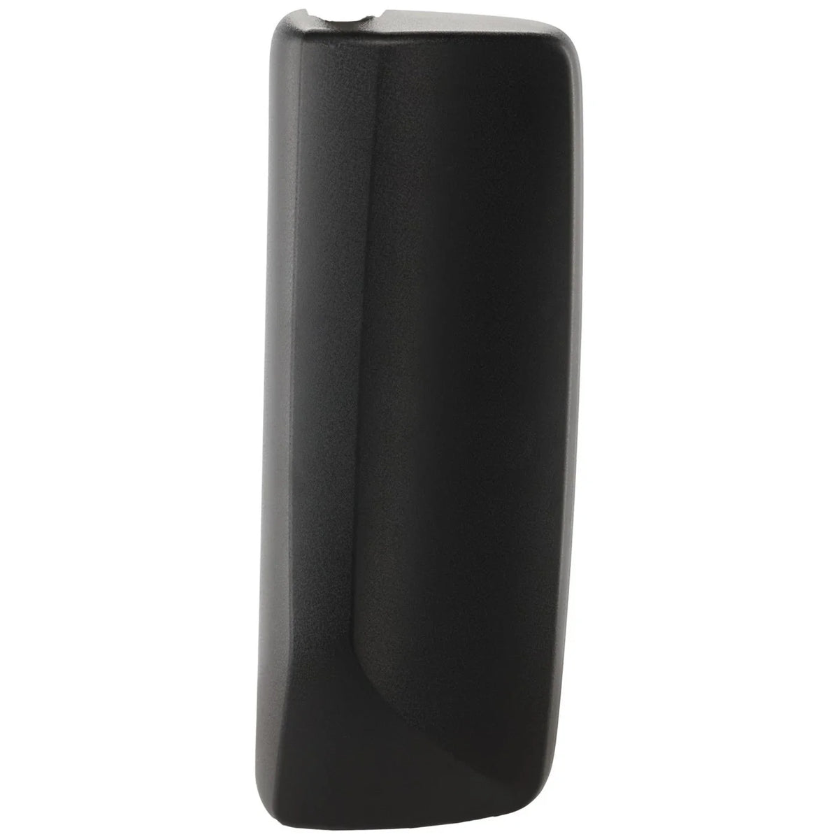 Driver Left Mirror Cover for VNL (2012-2022)