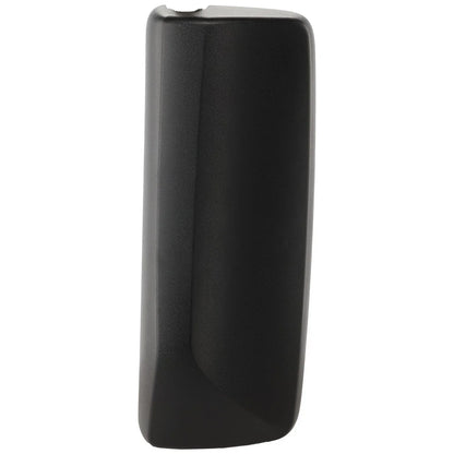 Driver Left Mirror Cover for VNL (2012-2022)