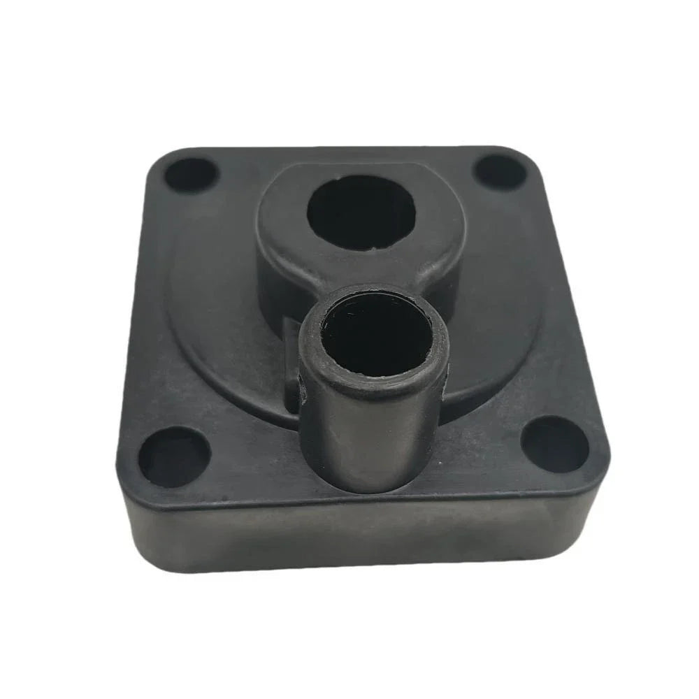 18-3410 Water Pump Kit for Yamaha Marine 4-Stroke 6-8 HP