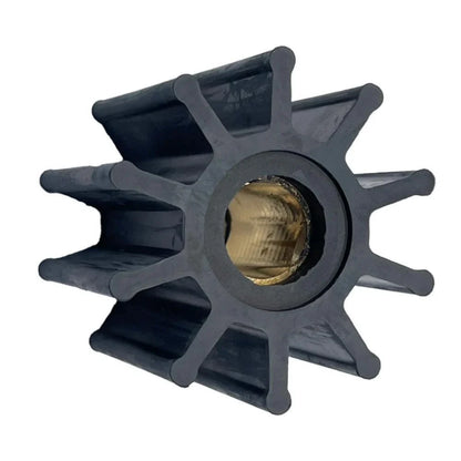 RP061022 Impeller Kit with O-Ring by Crusader