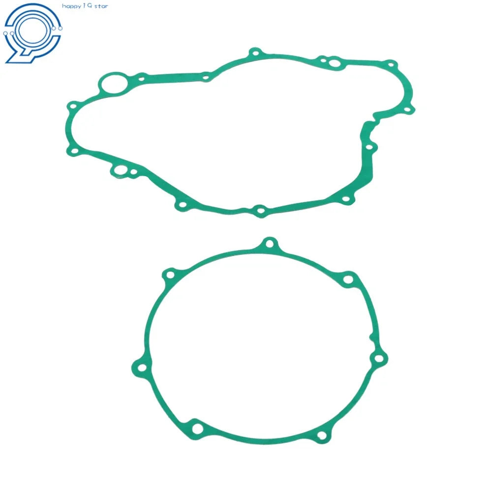 Clutch Cover Gasket Kit for Yamaha YFZ450 (2004–2013)