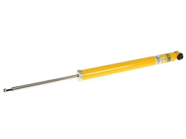 Rear Shock Absorber for Mazda 3 Sedan (2004–2009) HR765DF