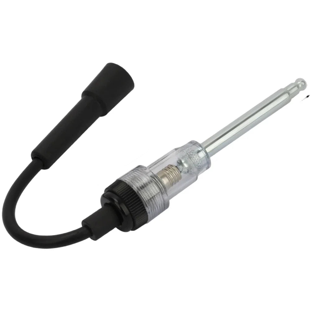 Sparking Tester for Ignition System Coil Engine Diagnostic Tool