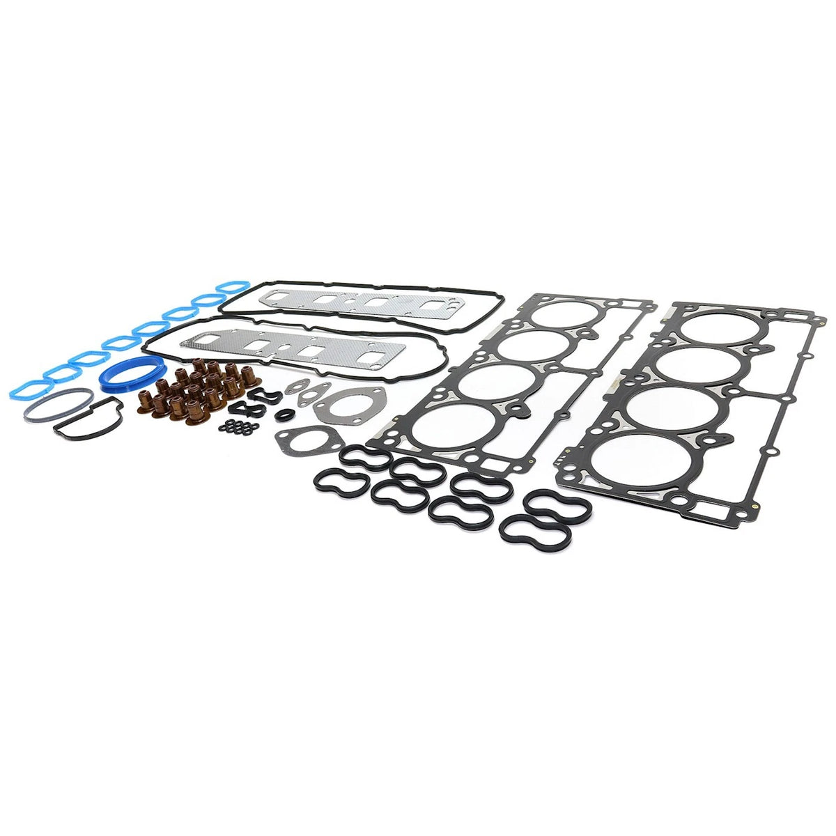 Cylinder Head Gaskets Set for Dodge Ram 3500 2500 Charger Durango Jeep 300
