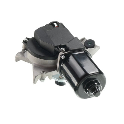 Front Wiper Motor for Honda Civic (92-00) Windshield