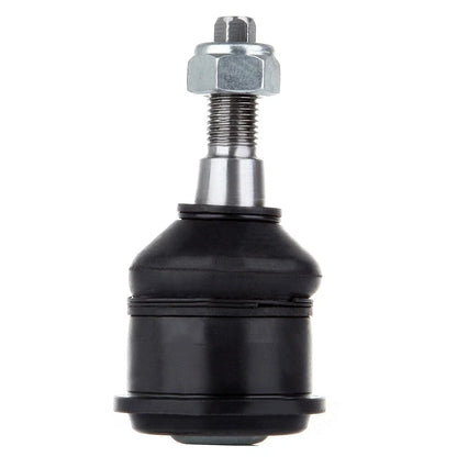 Control Arm with Ball Joints for Jeep Liberty (2002–2012)