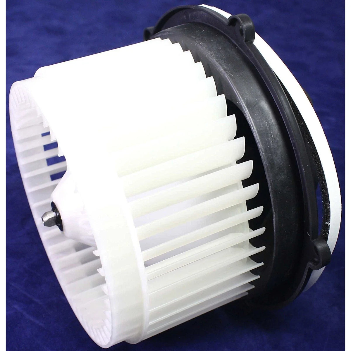 Blower Motor Assembly for 2004-2008 Chevy Malibu