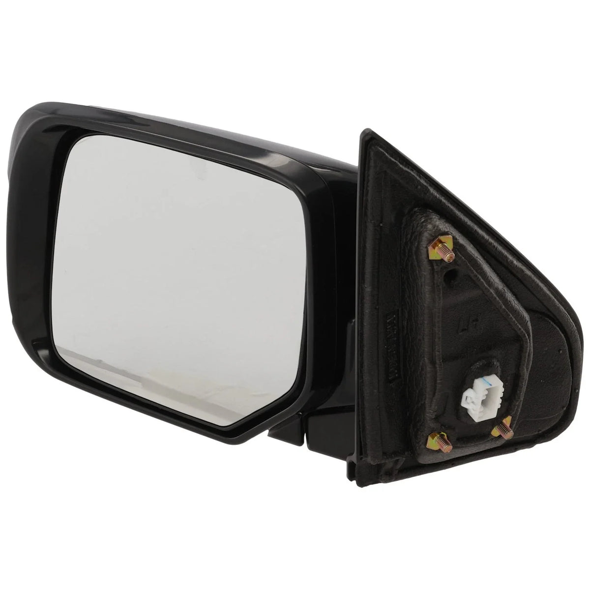 Heated Left Mirror for Honda Pilot (2009–2015) with Memory and Signal
