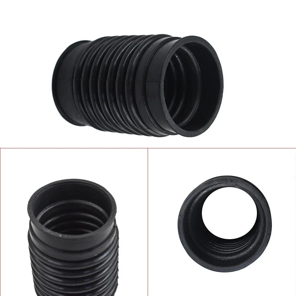 Air Intake Hose for Subaru Outback (2000–2003) 46013AE000