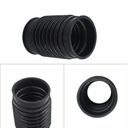 Air Intake Hose for Subaru Outback (2000–2003) 46013AE000