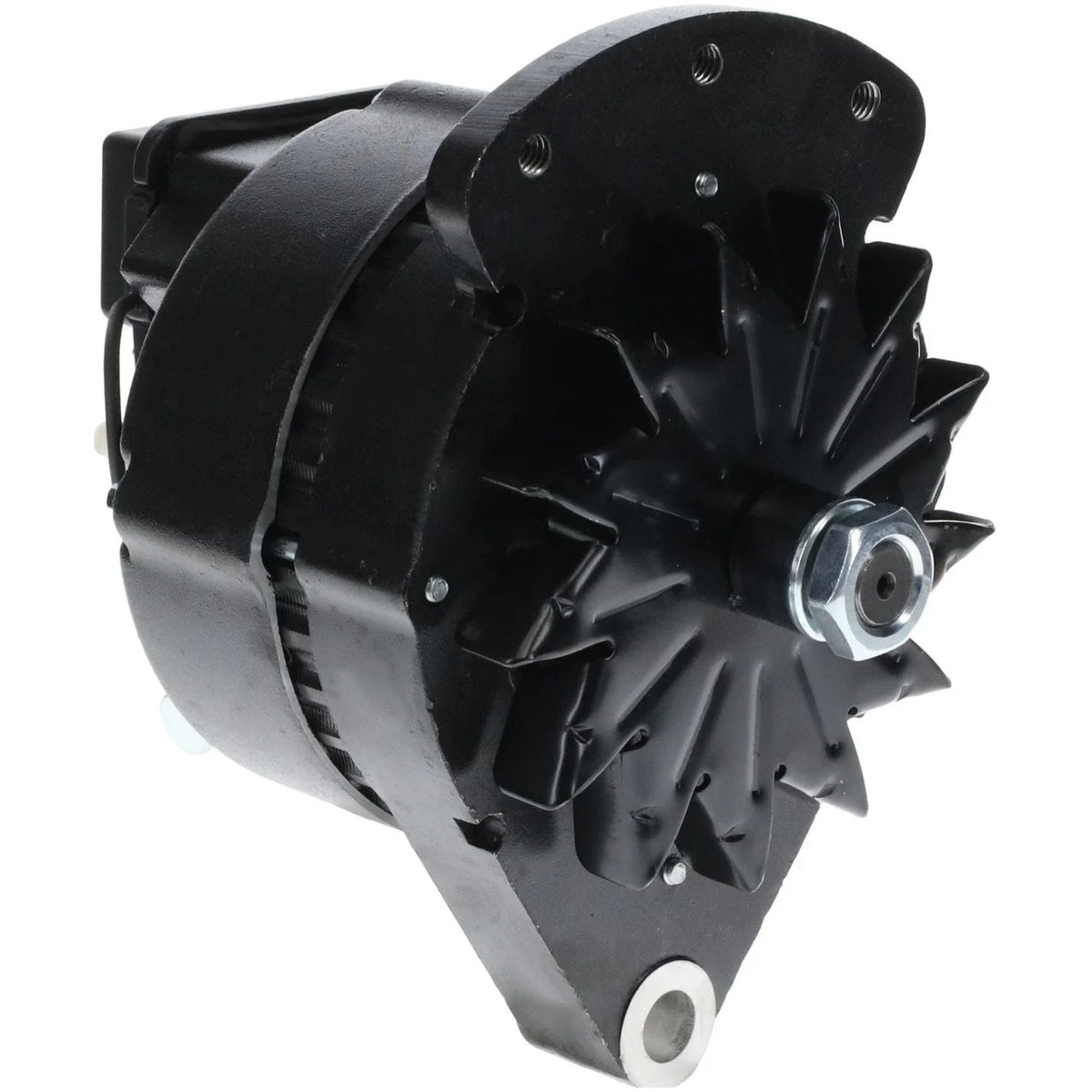 Alternator for Thermo King Super II TD-II (30/50)