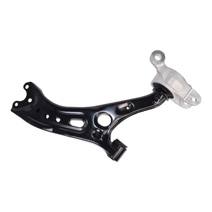 Control Arm for 2023-2025 Honda CR-V