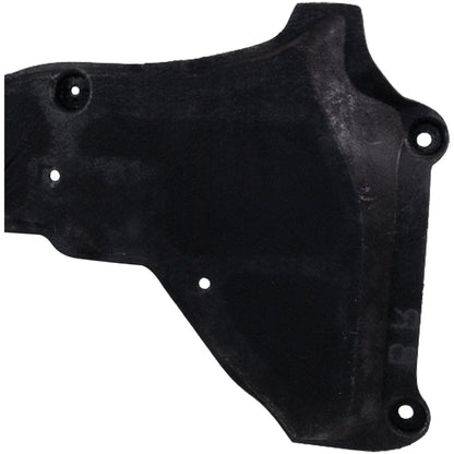 Engine Splash Shield - Rear Passenger Side for Lexus ES350 (2019–2024)