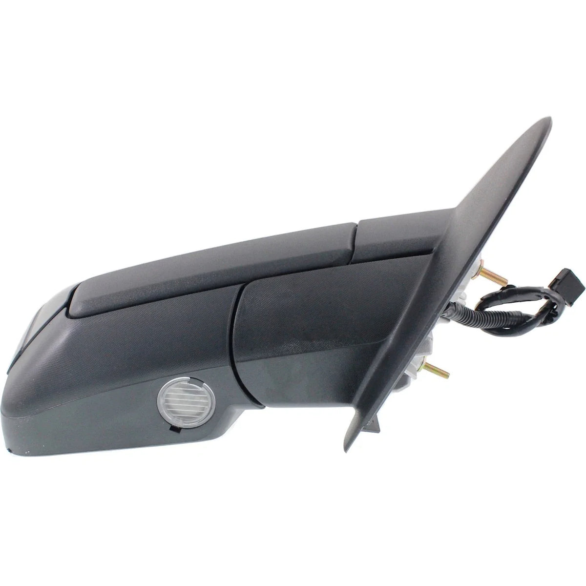 Power Heated Mirrors with Turn Signal for 2012-2014 Ford Expedition
