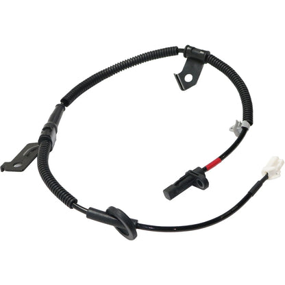 ABS Speed Sensor for Hyundai Azera Sonata (2006–2010) 599303K000