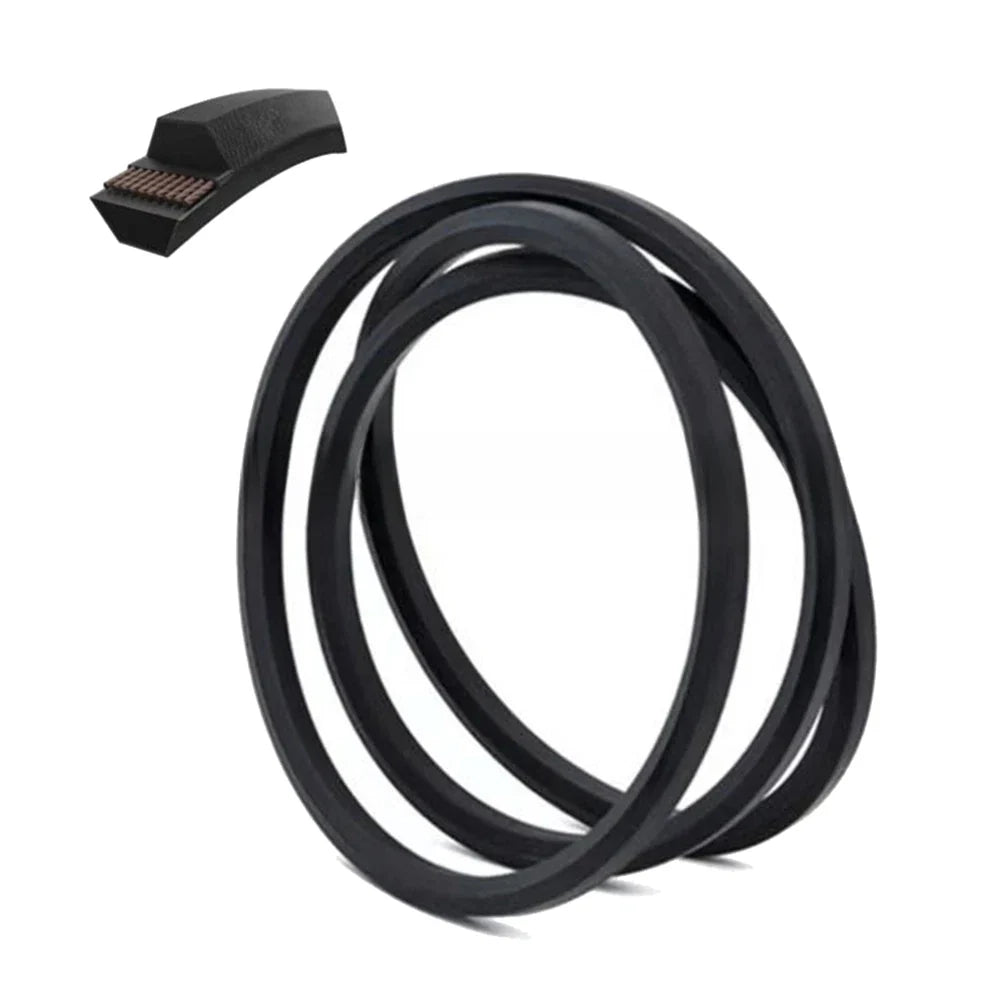 Deck Belt for Lawn Mower (OEM Specification)