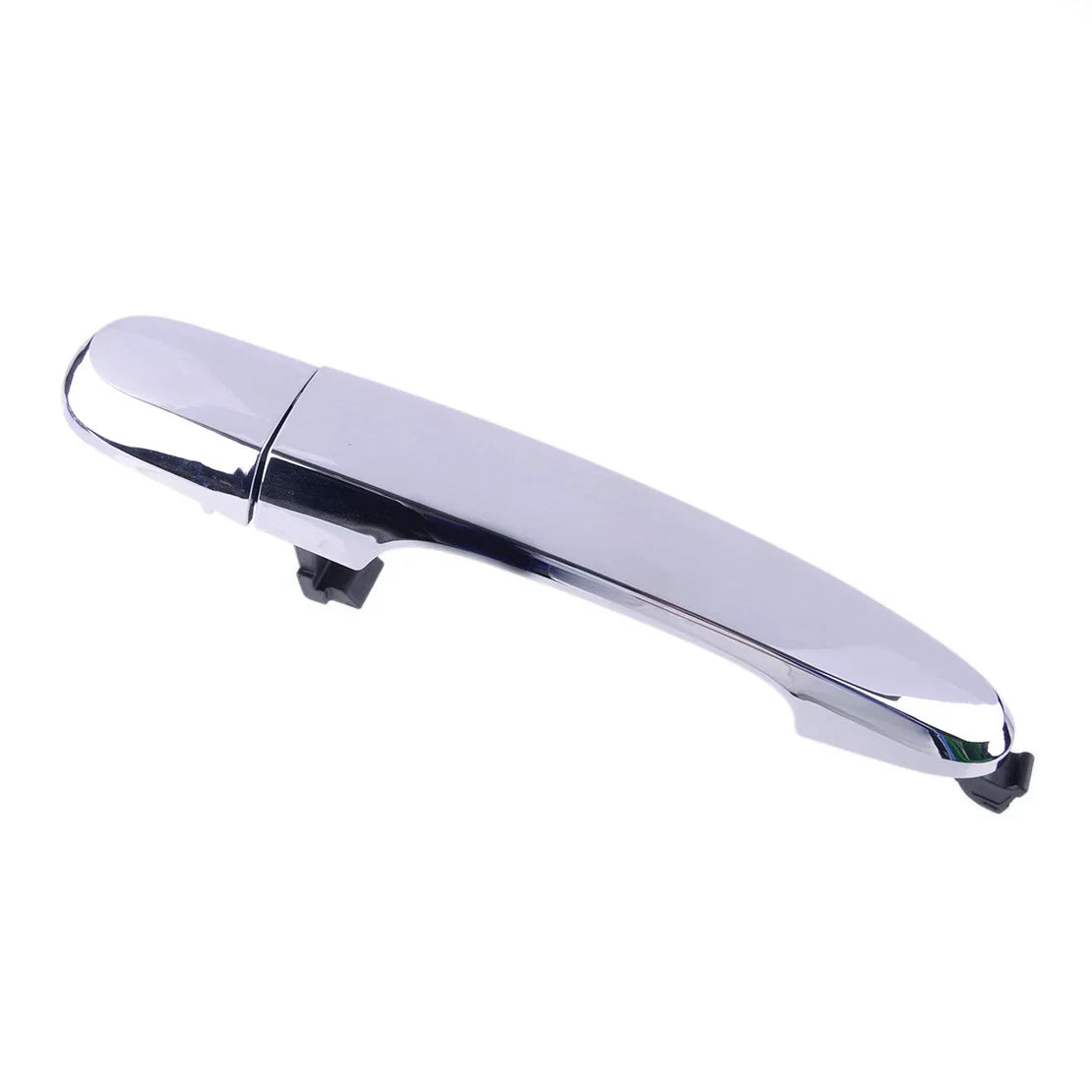Door Handle Front Right for Kia Sorento Models 2011-2015 Without Smart Key