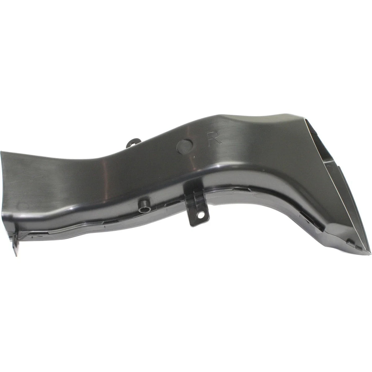 Intake Duct for BMW 330i 320 328 Sedan xDrive