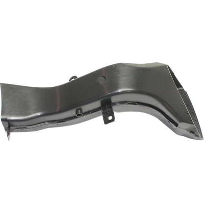 Intake Duct for BMW 330i 320 328 Sedan xDrive