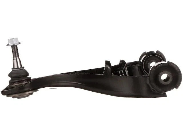 Front Left Upper Control Arm and Ball Joint Assembly for Jaguar XFR S (2010–2015)
