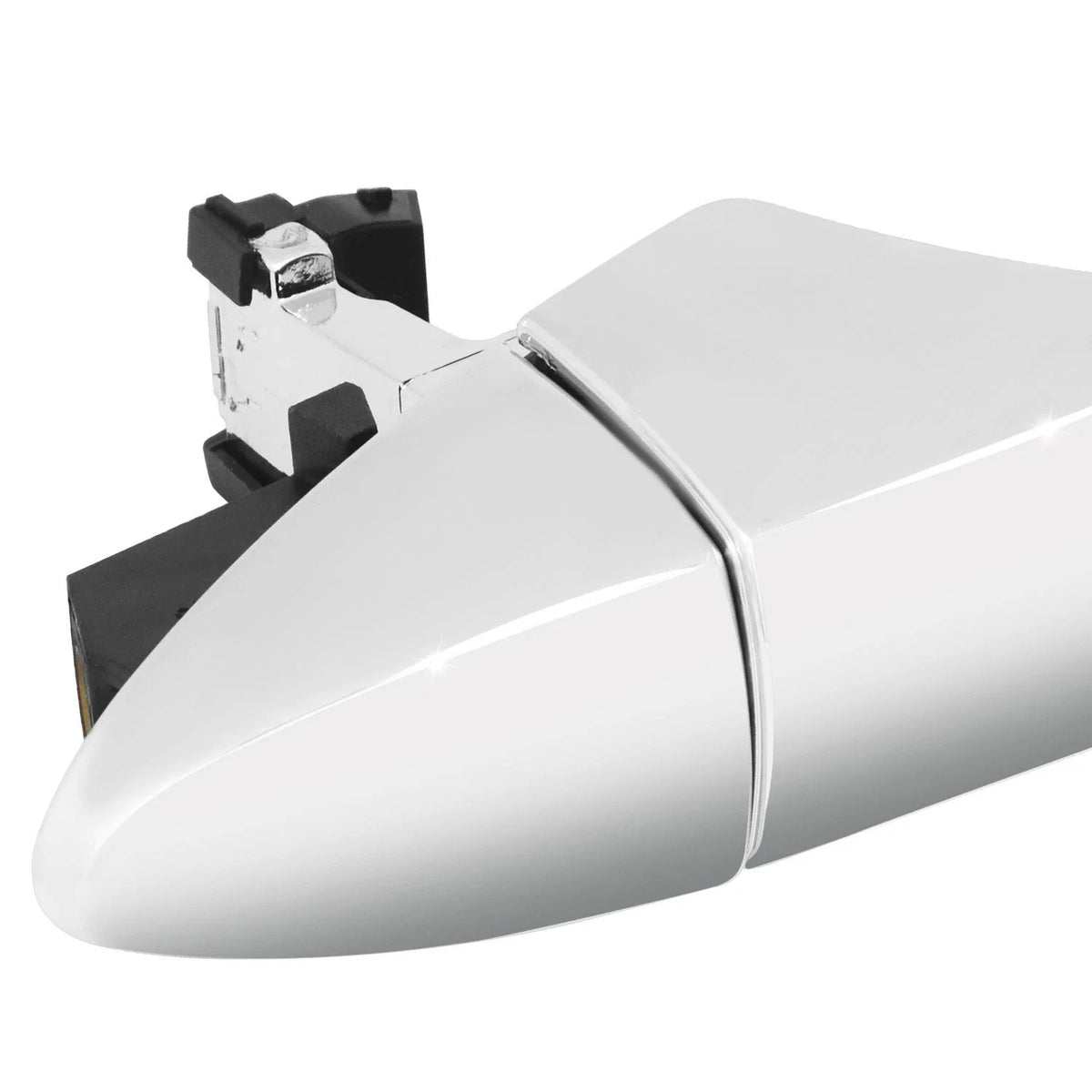 Door Handle for Honda Accord Sedan and Pilot (2013-2020)