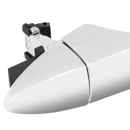 Door Handle for Honda Accord Sedan and Pilot (2013-2020)