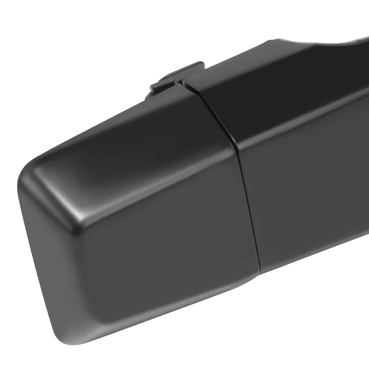 Front Right Exterior Door Handle for Nissan Armada Pathfinder Titan (2004–2015)