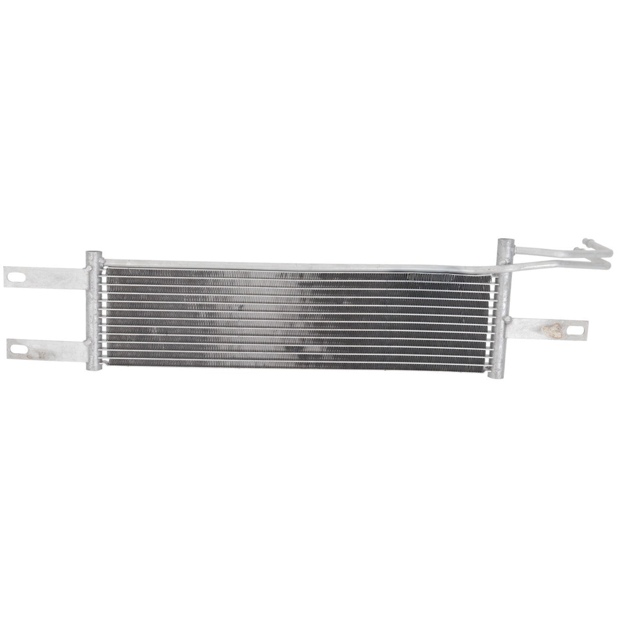 Oil Cooler for 1500 2500 3500 Dodge Ram (2003-2008)