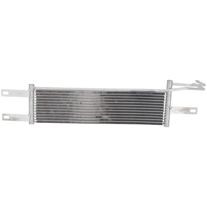 Oil Cooler for 1500 2500 3500 Dodge Ram (2003-2008)