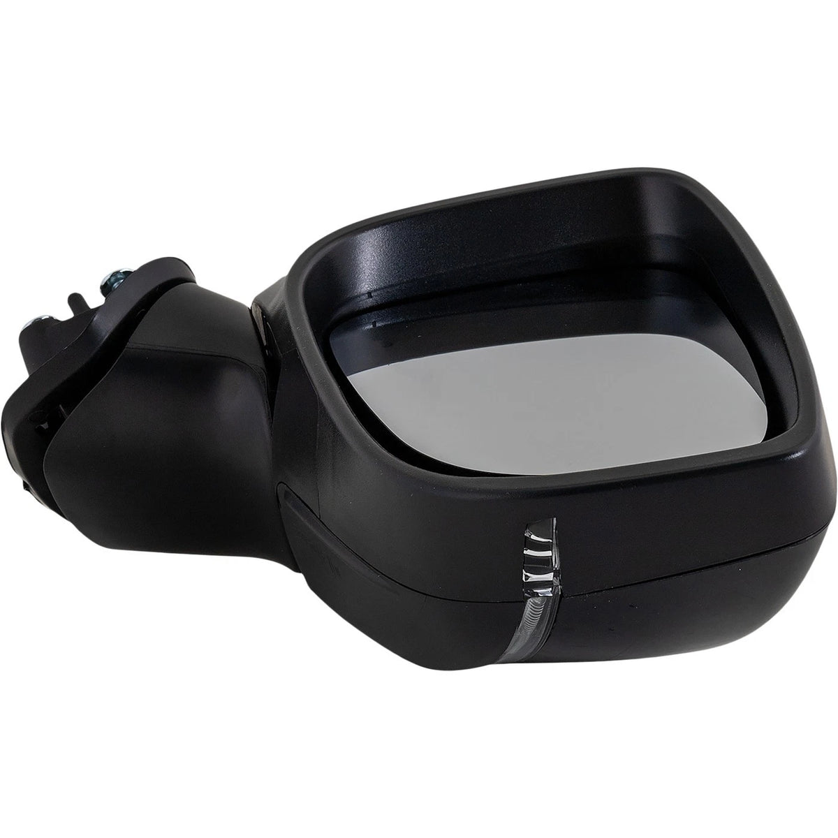 Heated Right Side Mirror for Mazda 3 (2017–2018)