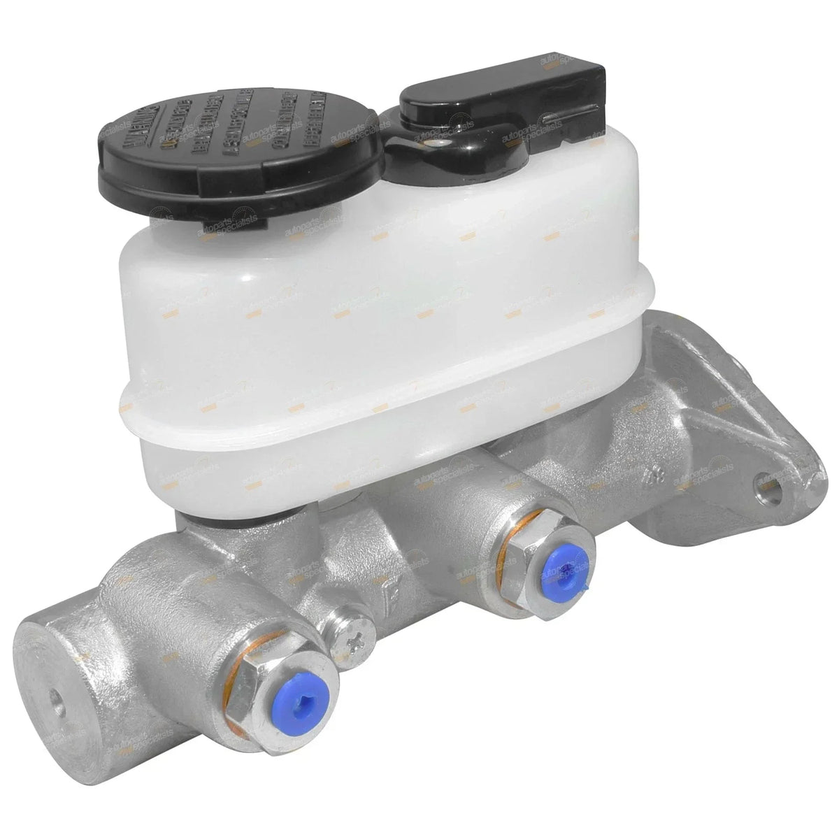 Master Cylinder Brake for Nissan Patrol MQ P40 6cyl 1980-1983