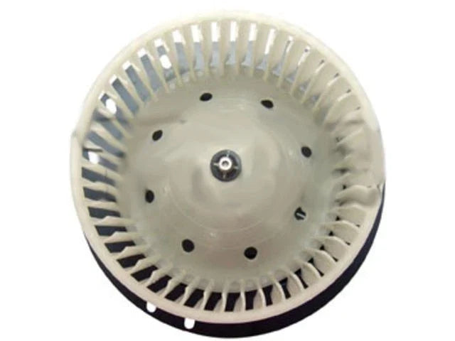 Blower Motor for Mazda B2500 (1999–2001) YX256GV