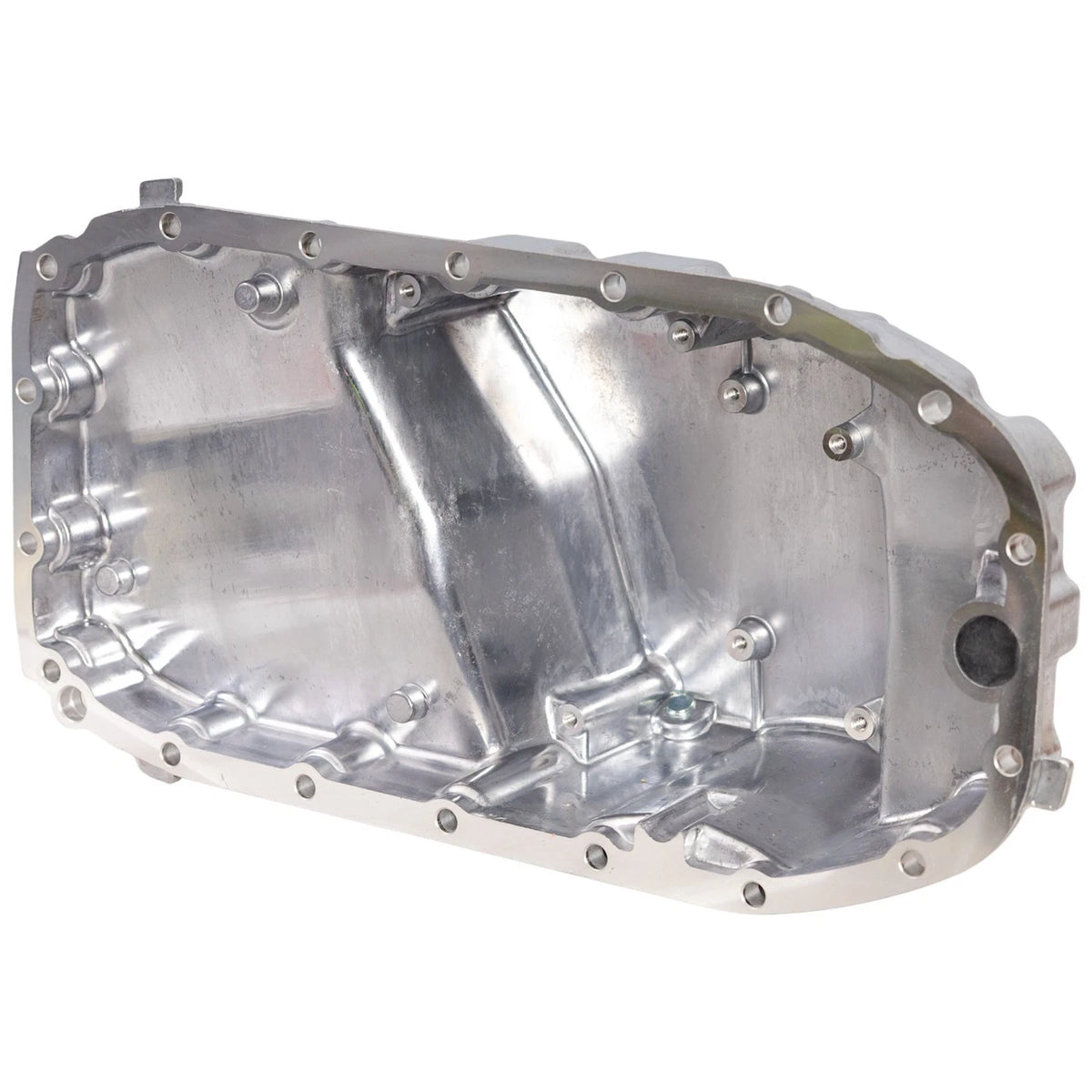 Oil Pan for Saab 9-3 900 (1994–1998)