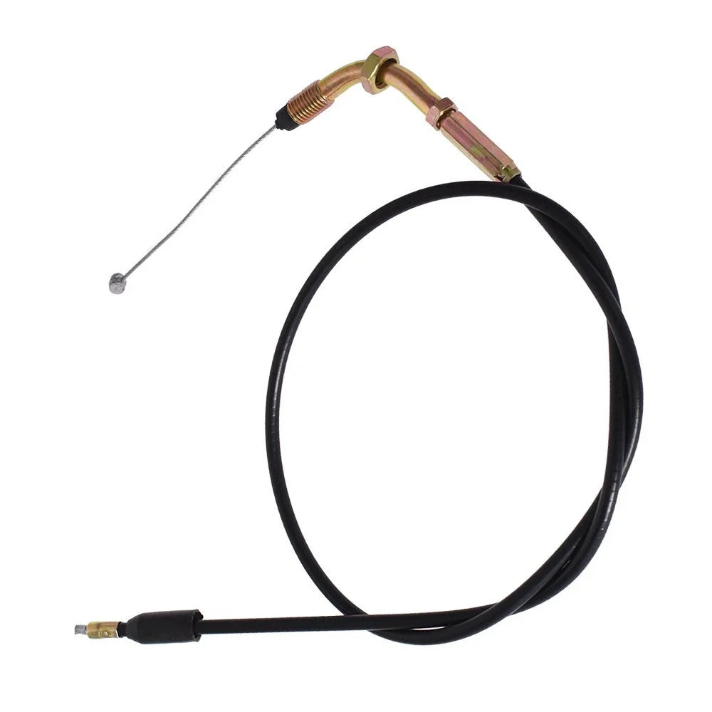 Throttle Cable (50-125CC) for Honda CRF50 XR