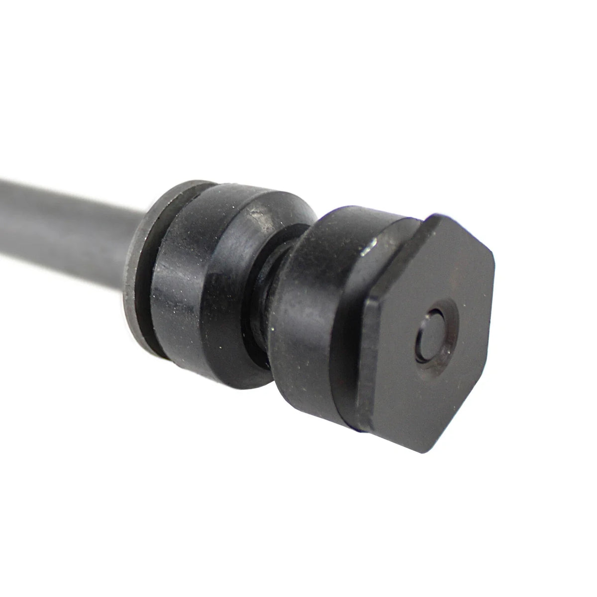 Stabilizer Sway Bar Link Front for Chevrolet GMC