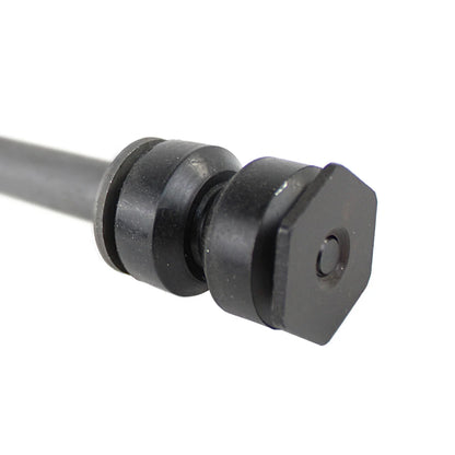 Stabilizer Sway Bar Link Front for Chevrolet GMC