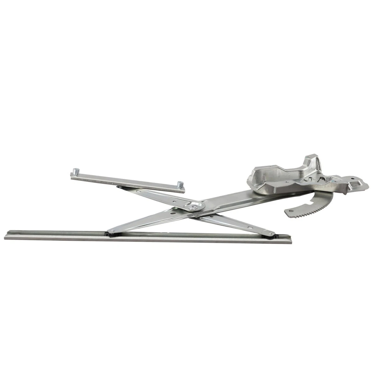 Window Regulator for Land Rover Discovery (LR006373)