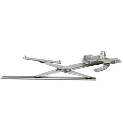 Window Regulator for Land Rover Discovery (LR006373)