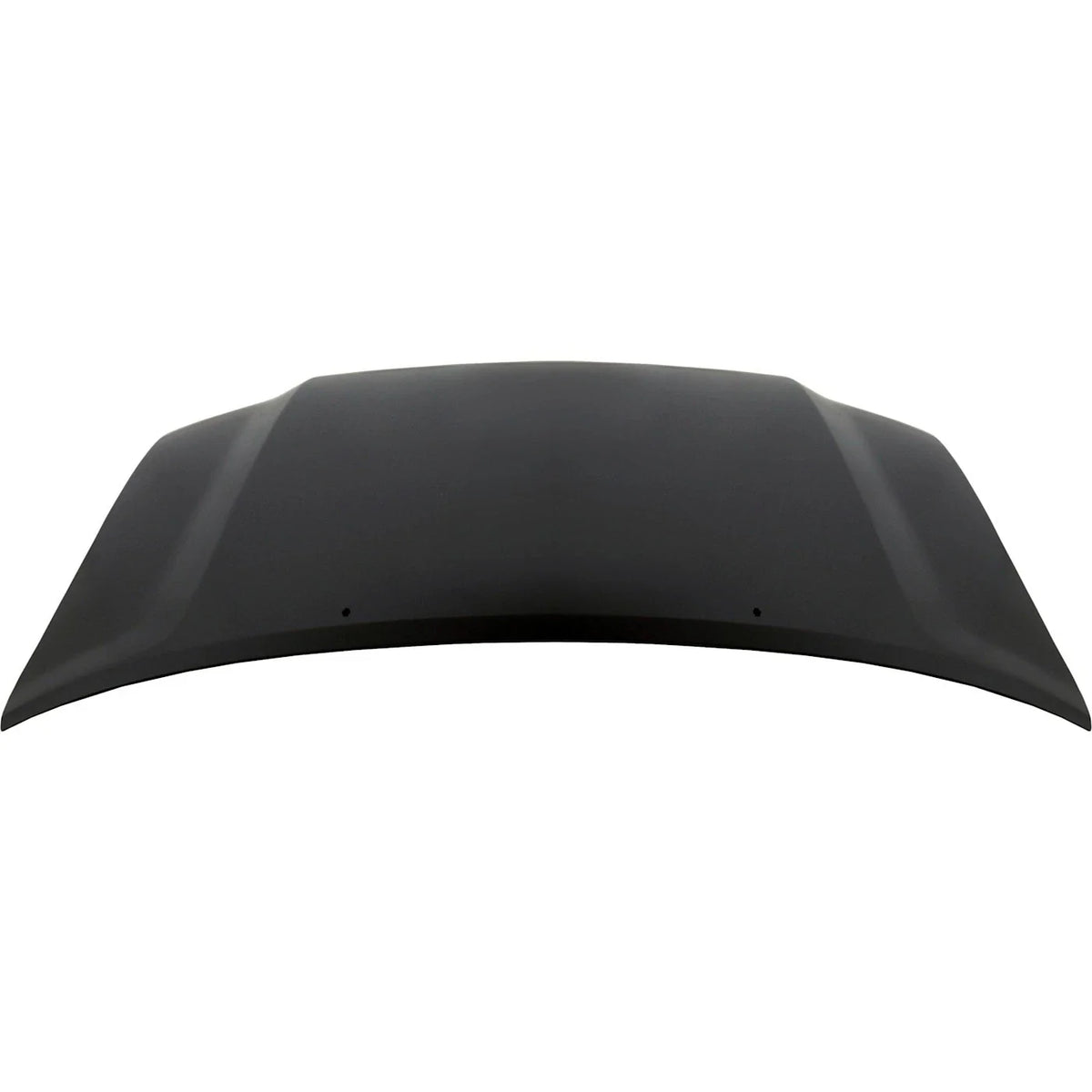 Hood for 2001-2007 Toyota Highlander, Includes Hood Mounted Washers