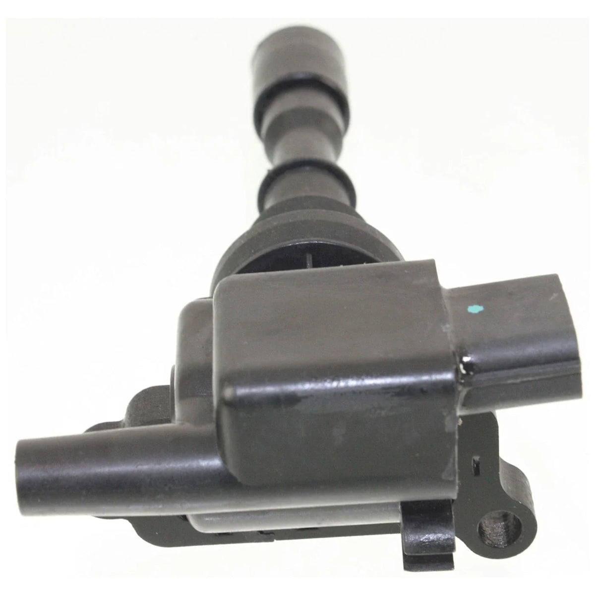 6 Ignition Coils for Kia Sorento 2003-2006