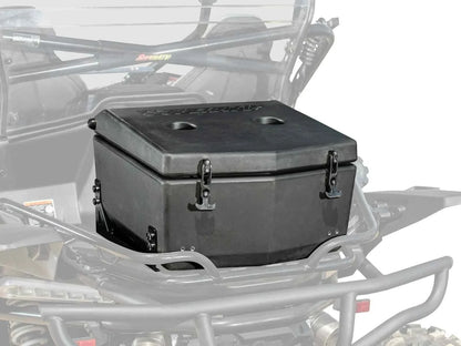 Heavy Duty Rear Cooler / Cargo Box for CFMOTO ZForce 950 (2020–2022)