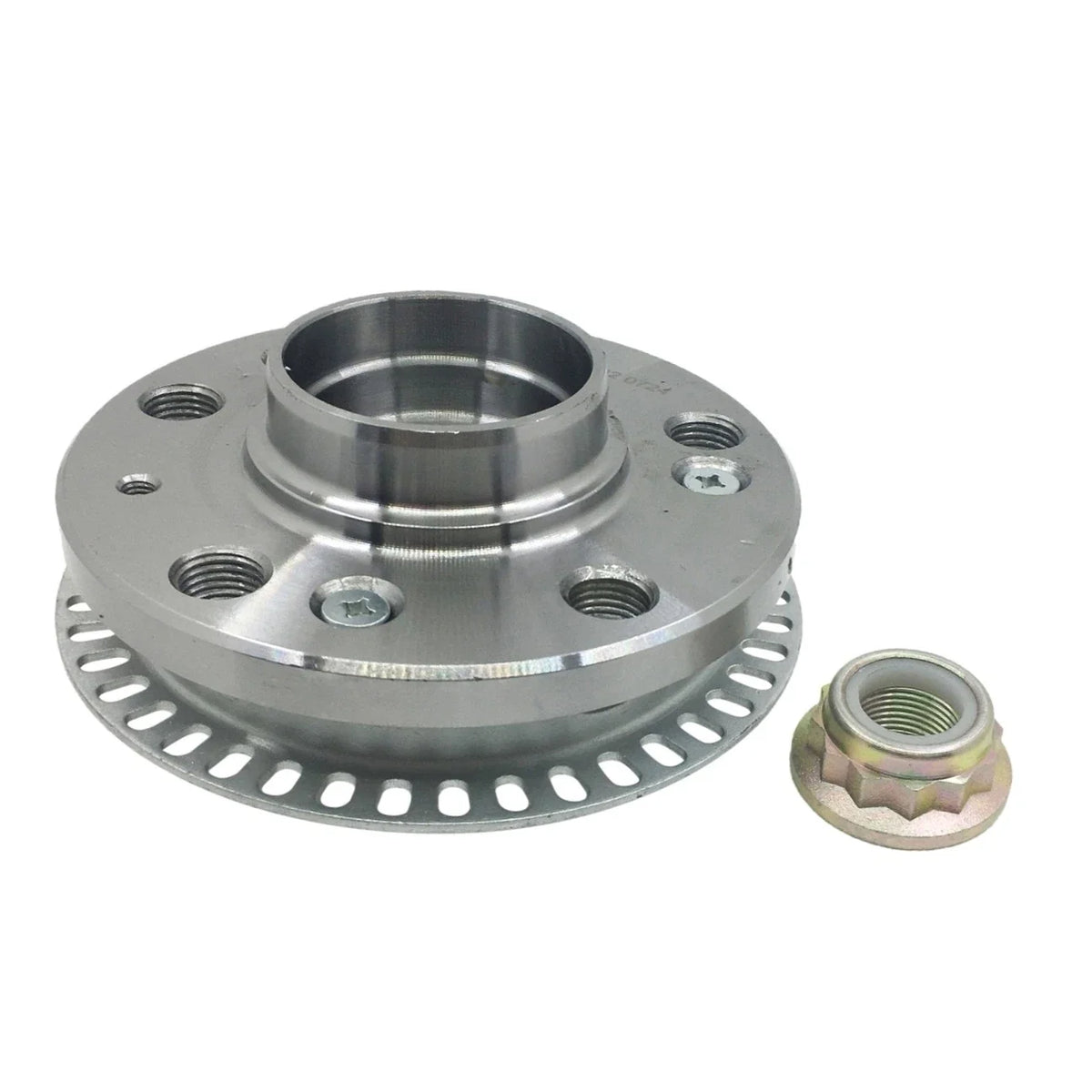 Wheel Hub for Volkswagen Corrado Golf Jetta Passat (1990–1999)