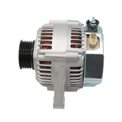 Alternator 80Amp for Toyota Camry Solara (2000–2003)