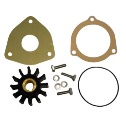 Impeller Repair Kit for OMC Sterndrive Water Pump 3854287
