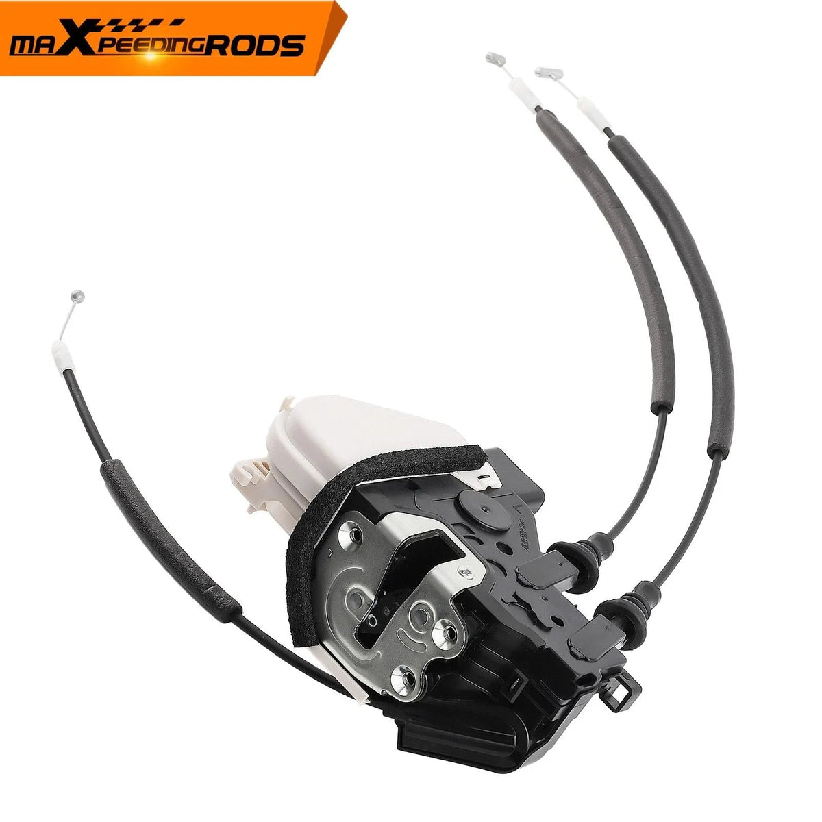 Front Left Door Lock Actuator for Hyundai Santa Fe (2013–2018)